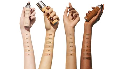 dior airbrush spray|Dior airflash foundation shades.